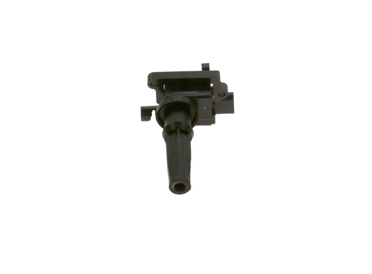 Котушка запалювання 0986221018 Bosch
