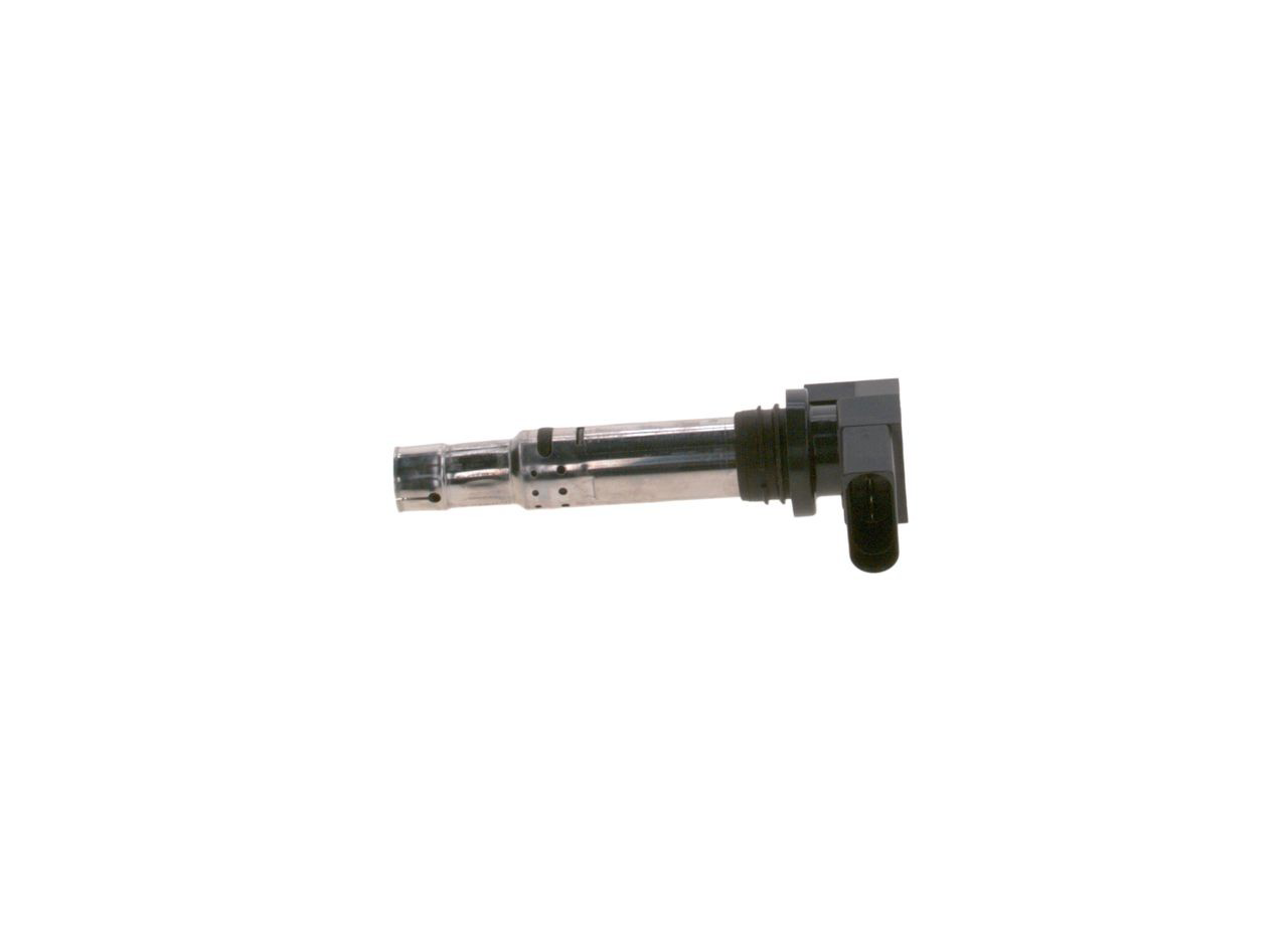 0986221023 Bosch Котушка запалювання