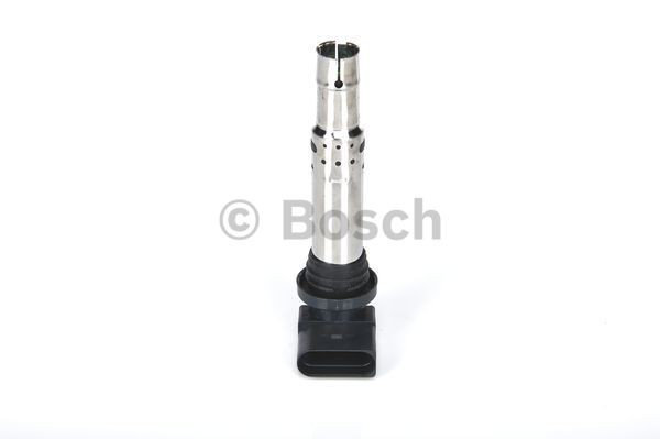 Котушка запалювання 0986221023 Bosch