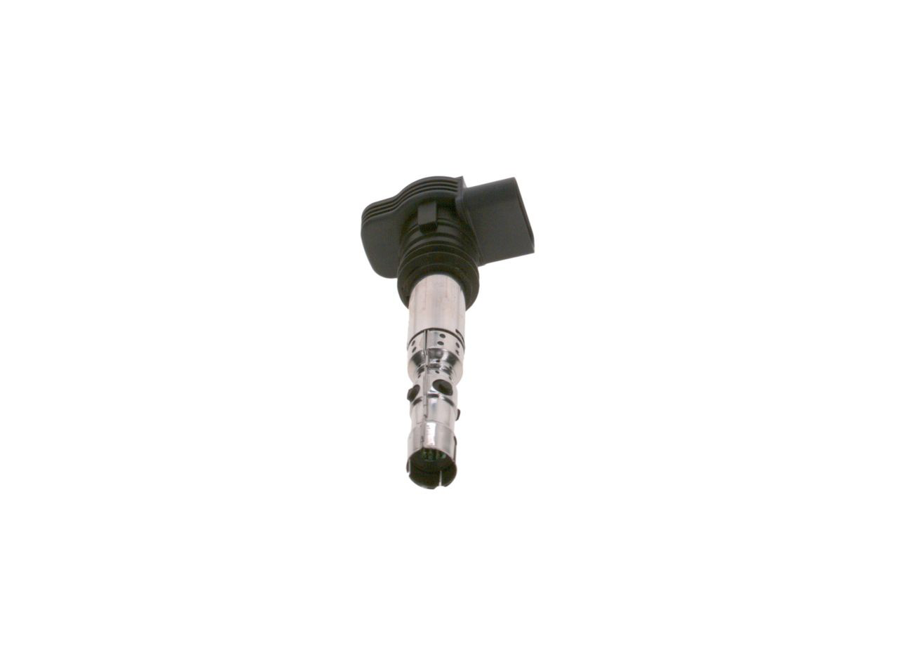 Купити 0986221024 Bosch Котушка запалювання
