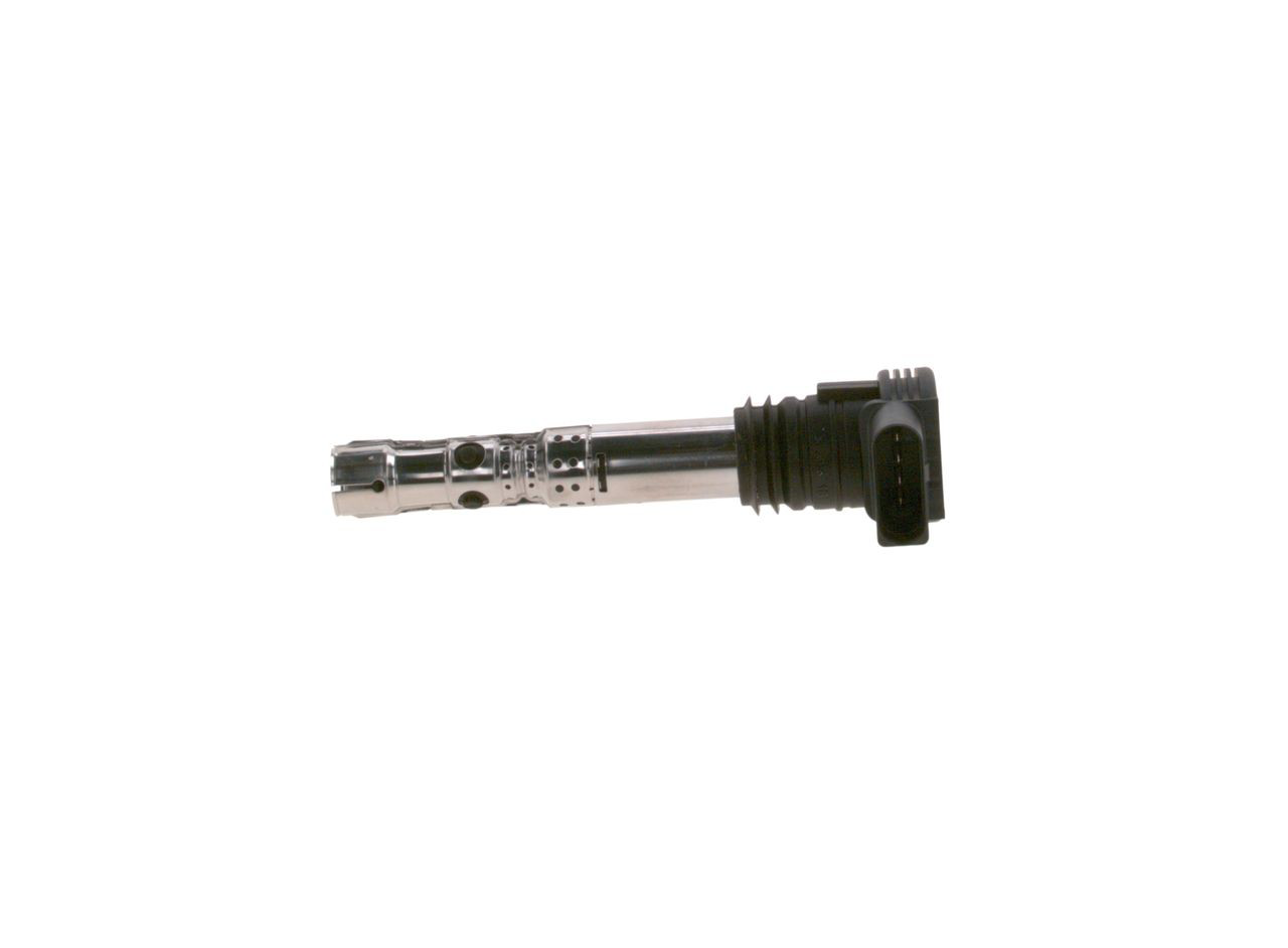 Котушка запалювання Bosch 0986221024 ціна, від 33.41 USD