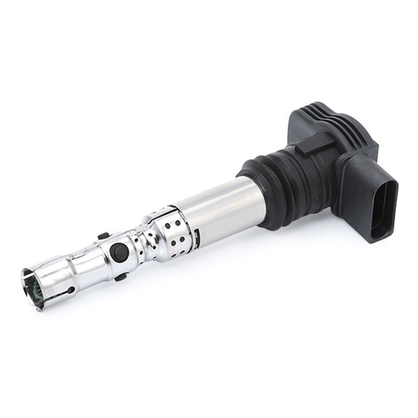 Котушка запалювання 0986221024 Bosch