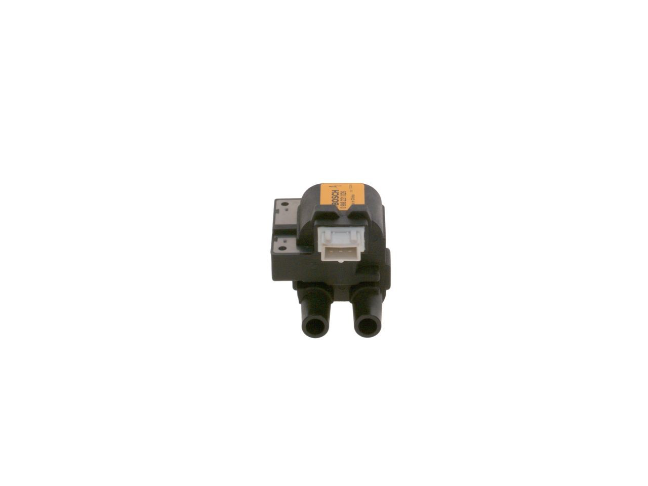 Котушка Bosch 0986221026
