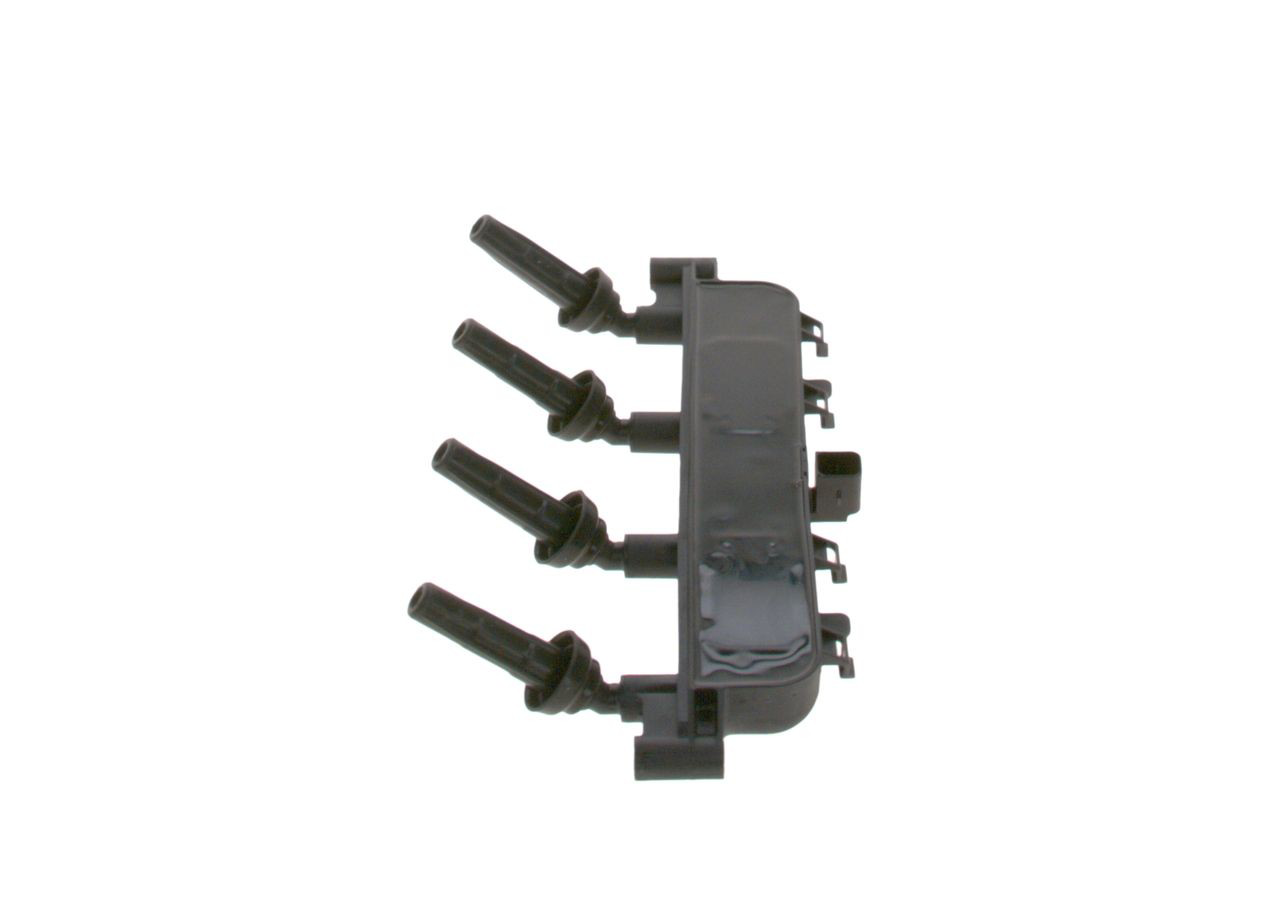 Котушка Bosch 0986221034