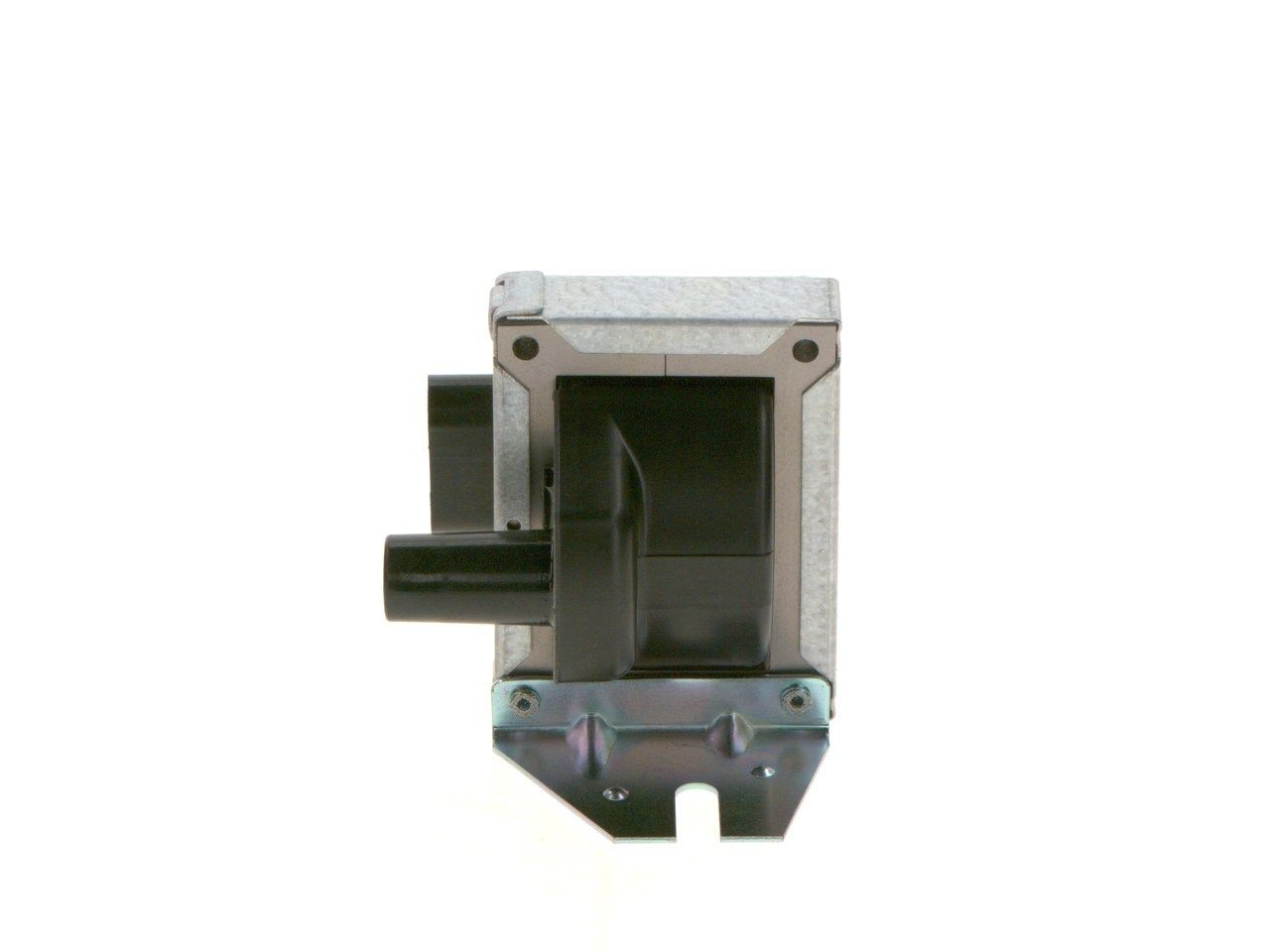 Котушка запалювання Bosch 0986221037 ціна, від 21.49 USD