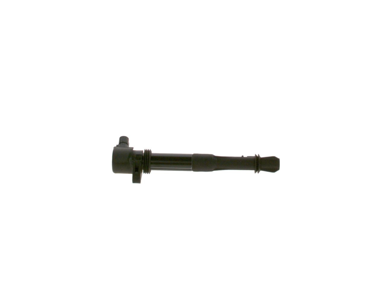 Купити 0986221042 Bosch Котушка запалювання