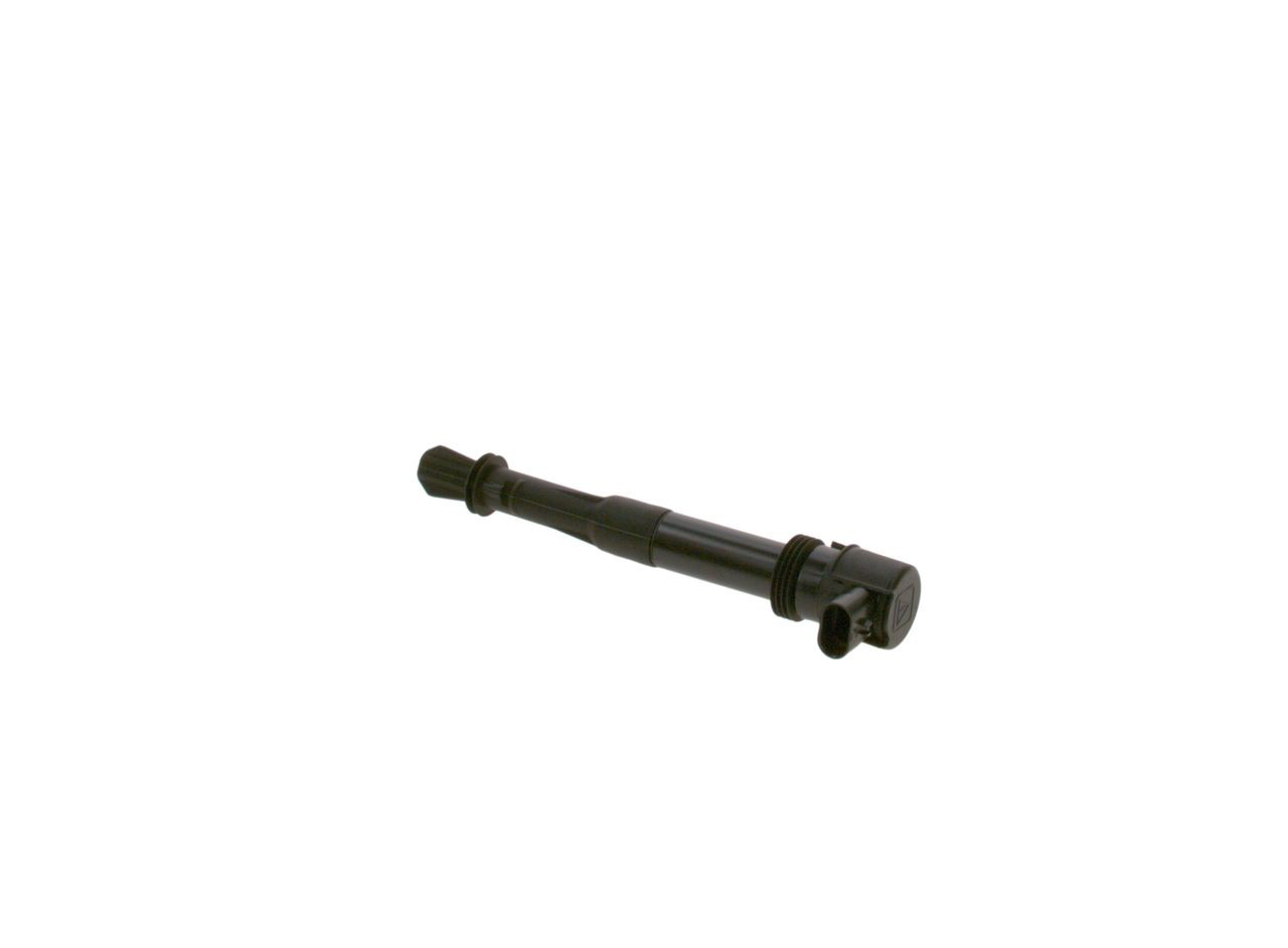 Котушка запалювання Bosch 0986221042 ціна, від 22.90 USD