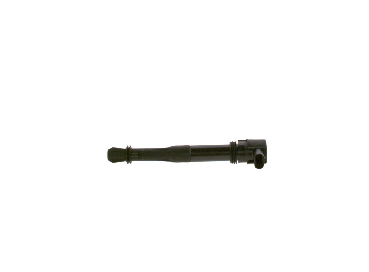 Котушка Bosch 0986221042