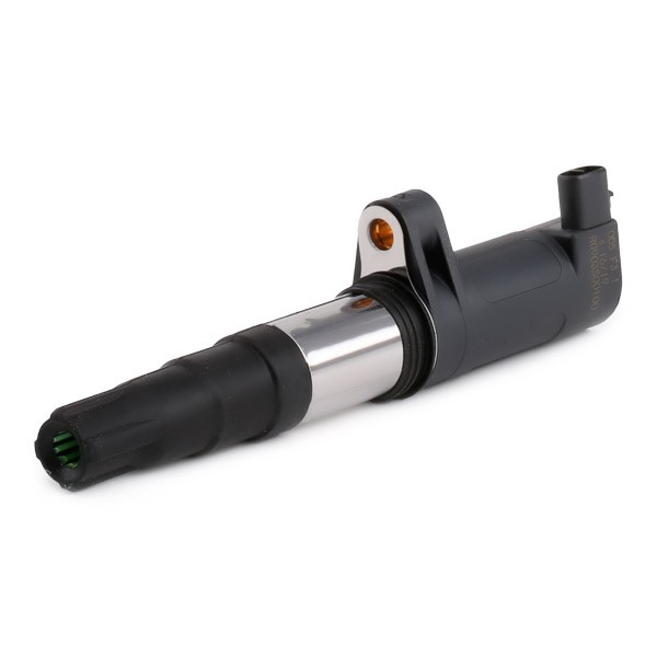 0986221045 Bosch Котушка запалювання