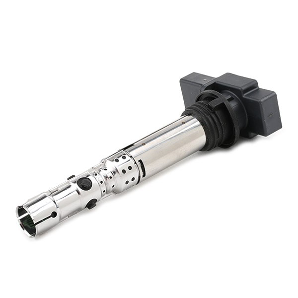 Котушка запалювання Bosch 0986221047 ціна, від 29.64 USD