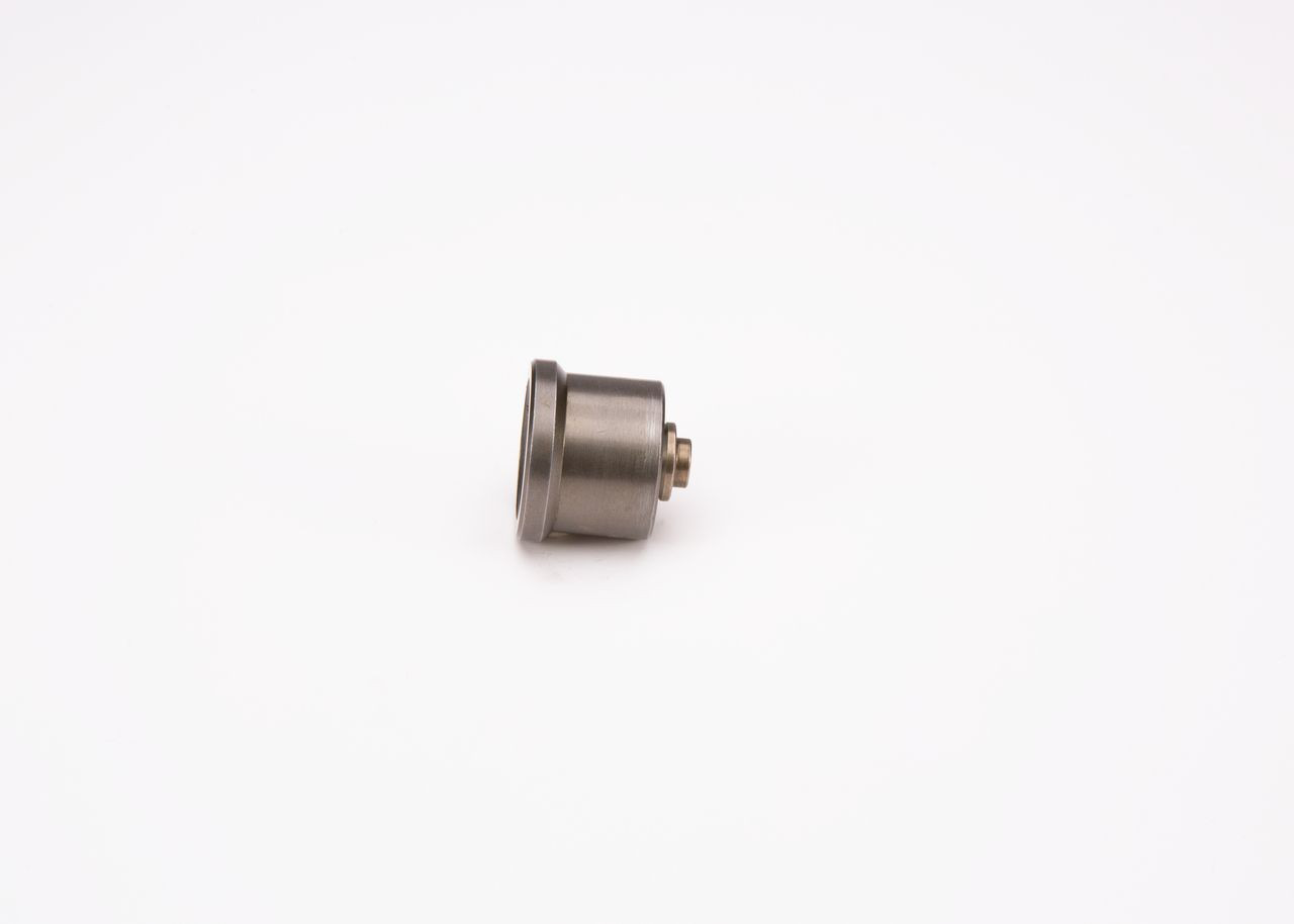 Котушка запалювання 0986221049 Bosch