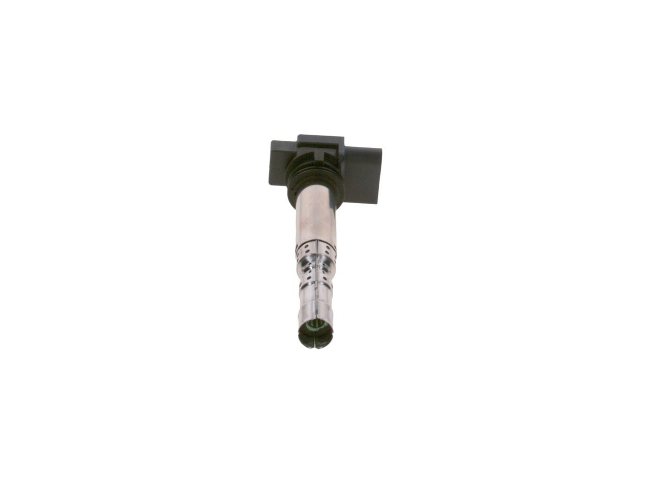 Котушка Bosch 0986221050