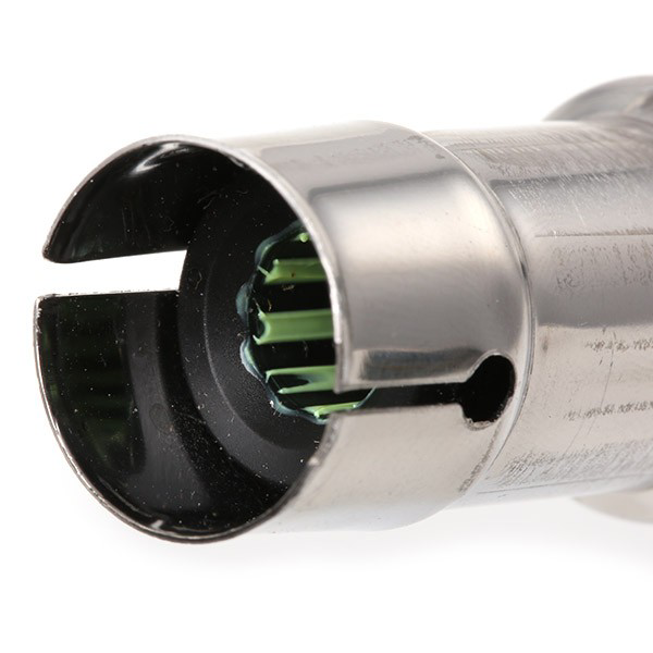 Котушка запалювання Bosch 0986221051 ціна, від 26.72 USD