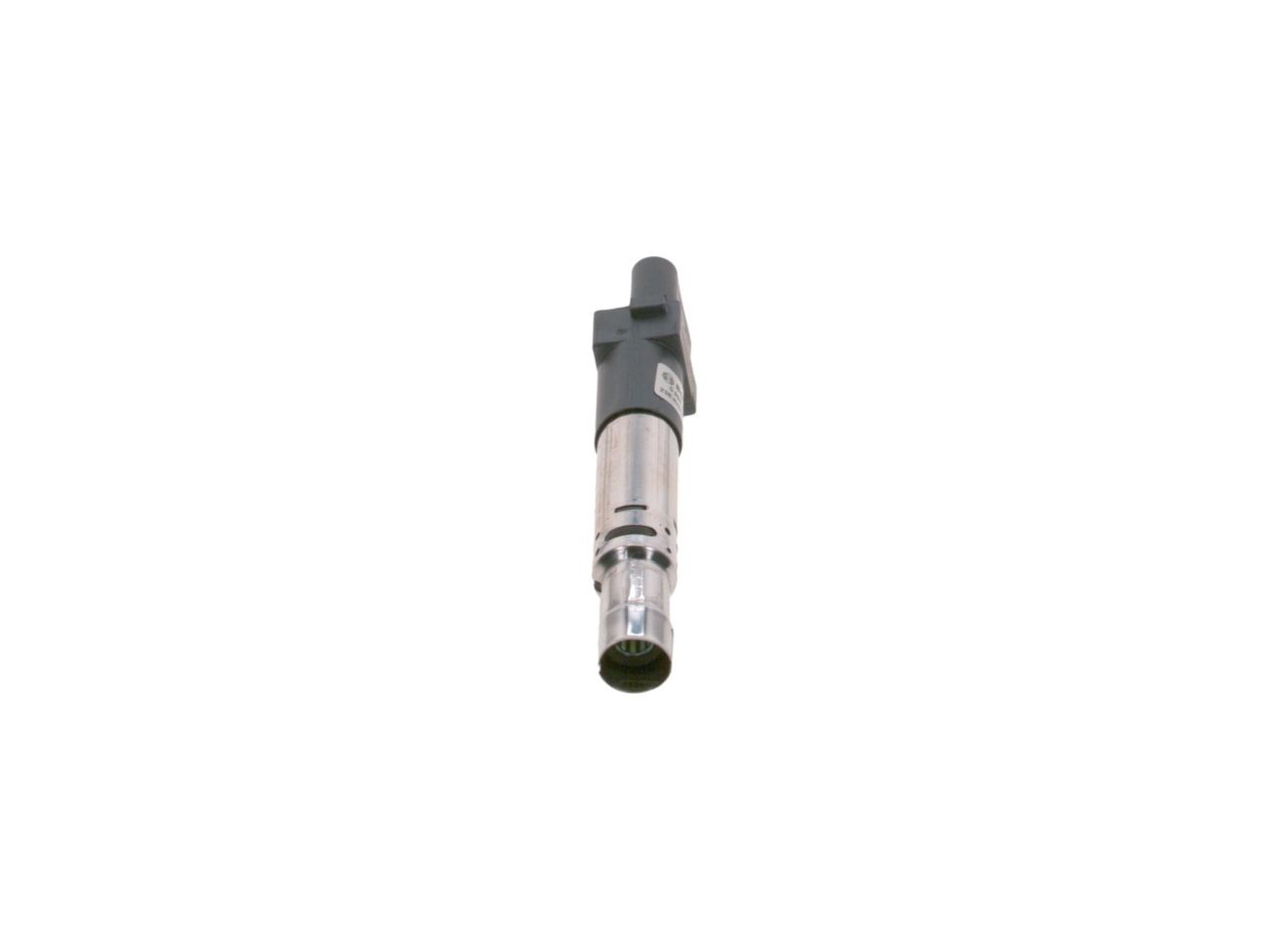 0986221051 Bosch Котушка запалювання