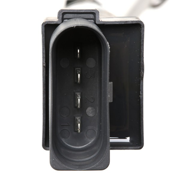 Купити 0986221051 Bosch Котушка запалювання