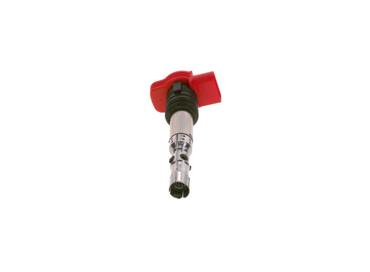 Купити 0986221053 Bosch Котушка запалювання