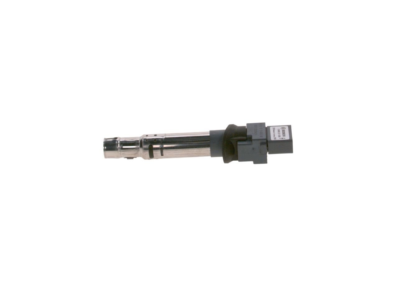 Котушка запалювання Bosch 0986221056 ціна, від 38.33 USD