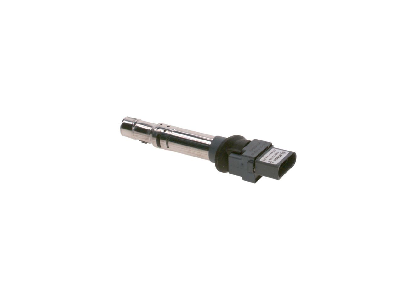 Котушка Bosch 0986221056