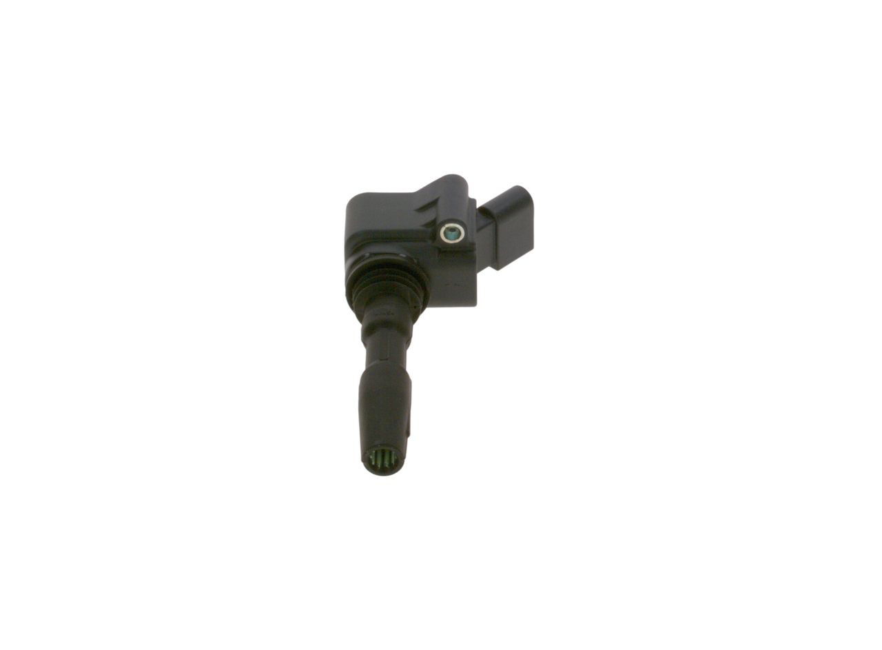 0986221057 Bosch Котушка запалювання