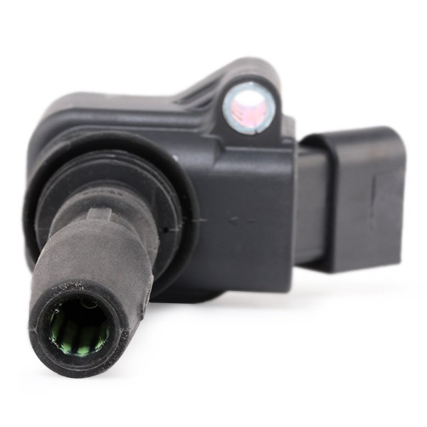 Котушка запалювання Bosch 0986221057 ціна, від 35.11 USD