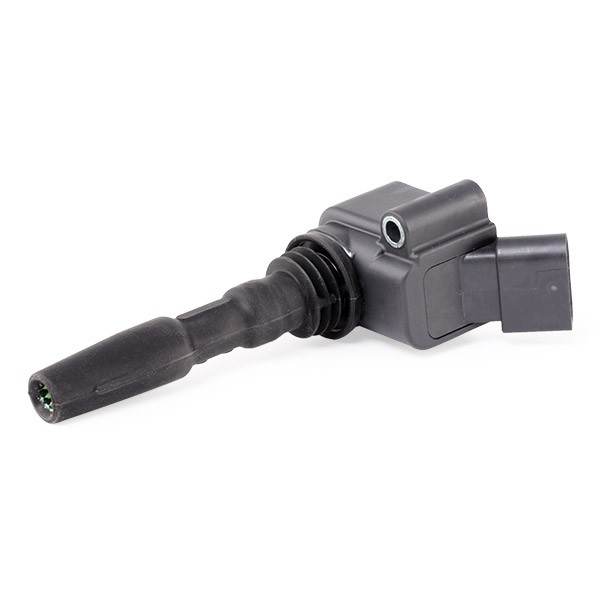 Купити 0986221057 Bosch Котушка запалювання