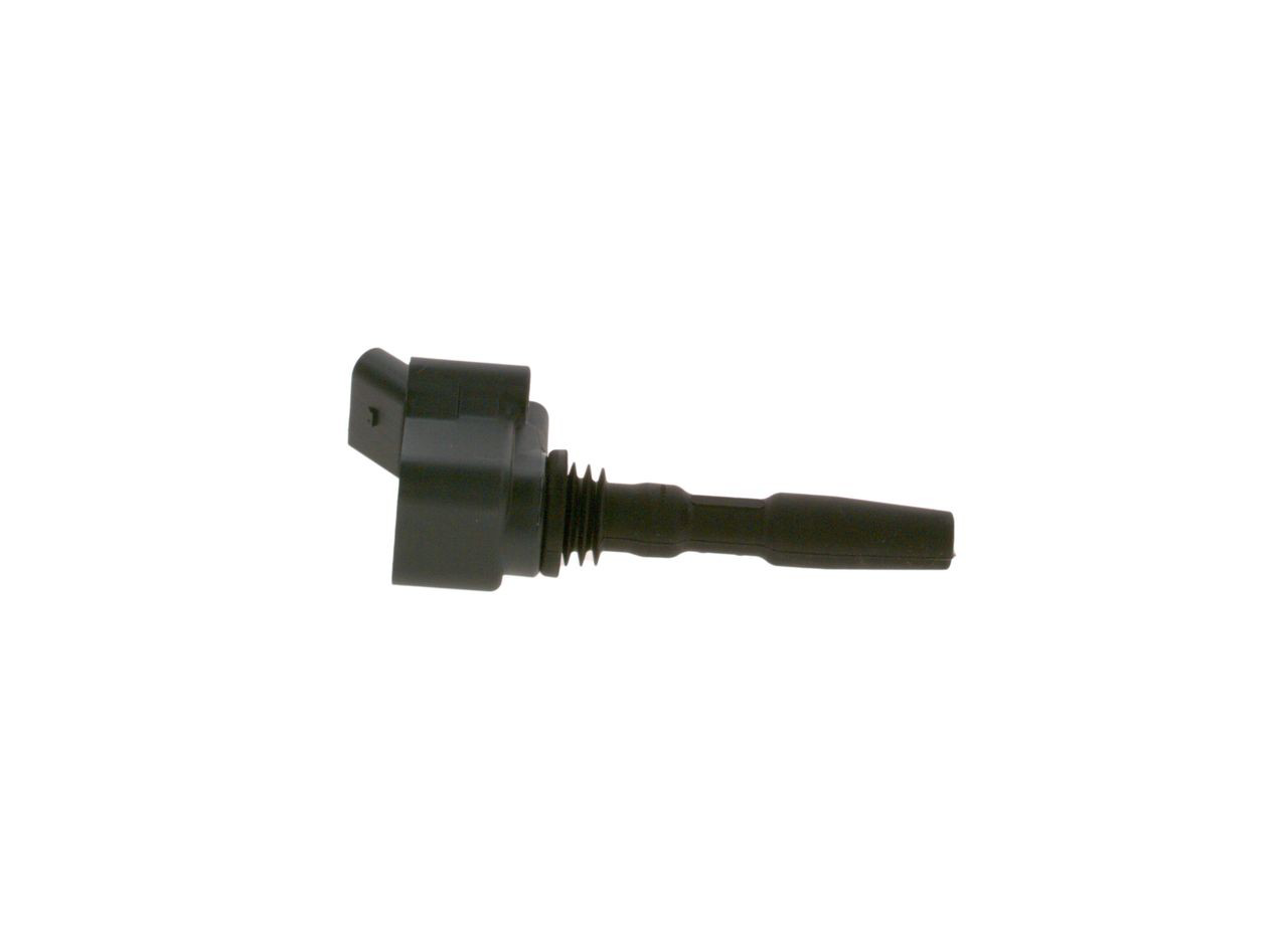 Котушка запалювання Bosch 0986221057 ціна, від 42.08 USD
