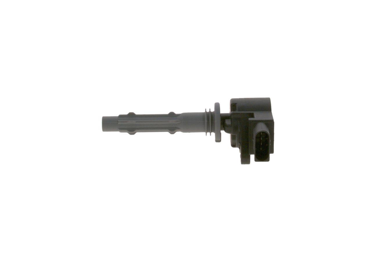 Котушка запалювання 0986221058 Bosch