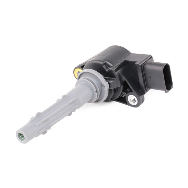 Купити 0986221058 Bosch Котушка запалювання