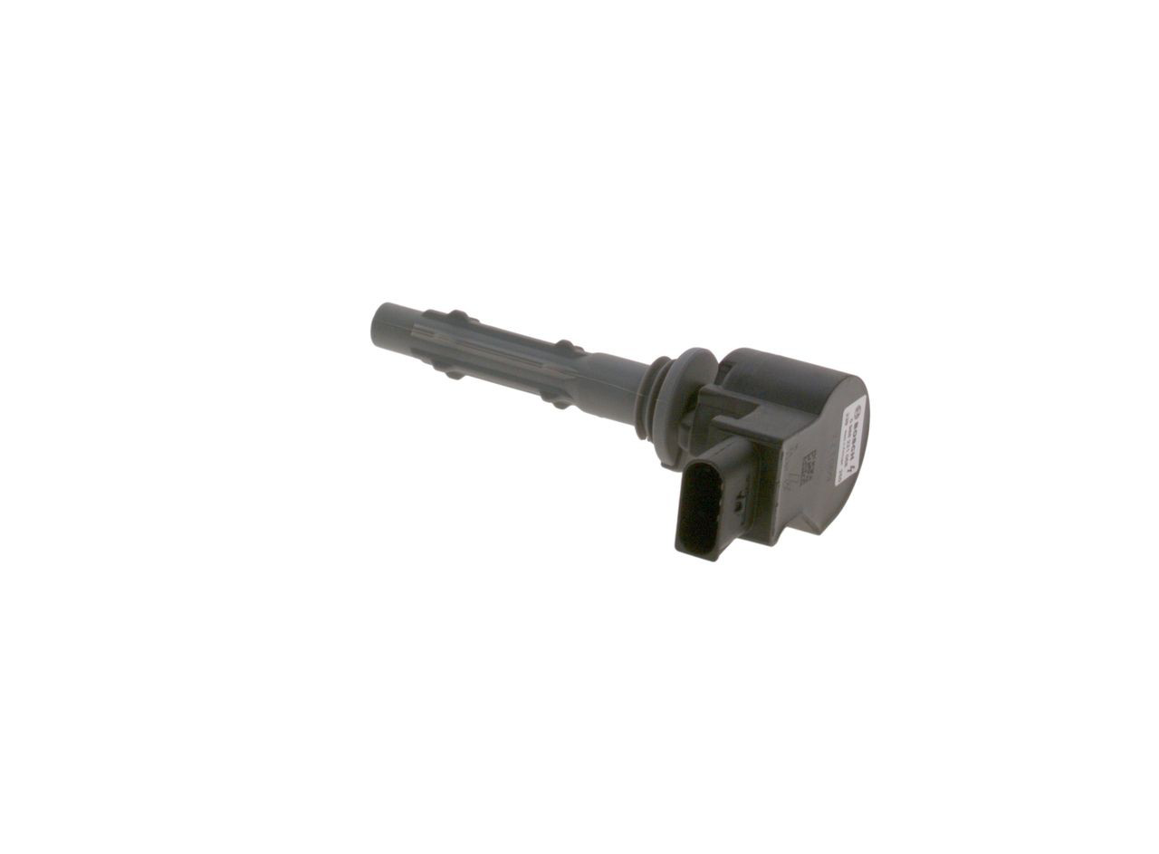 Котушка Bosch 0986221058
