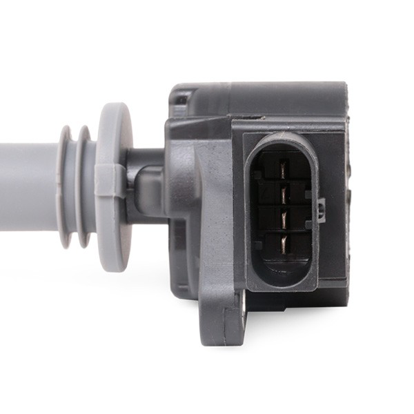 0986221058 Bosch Котушка запалювання