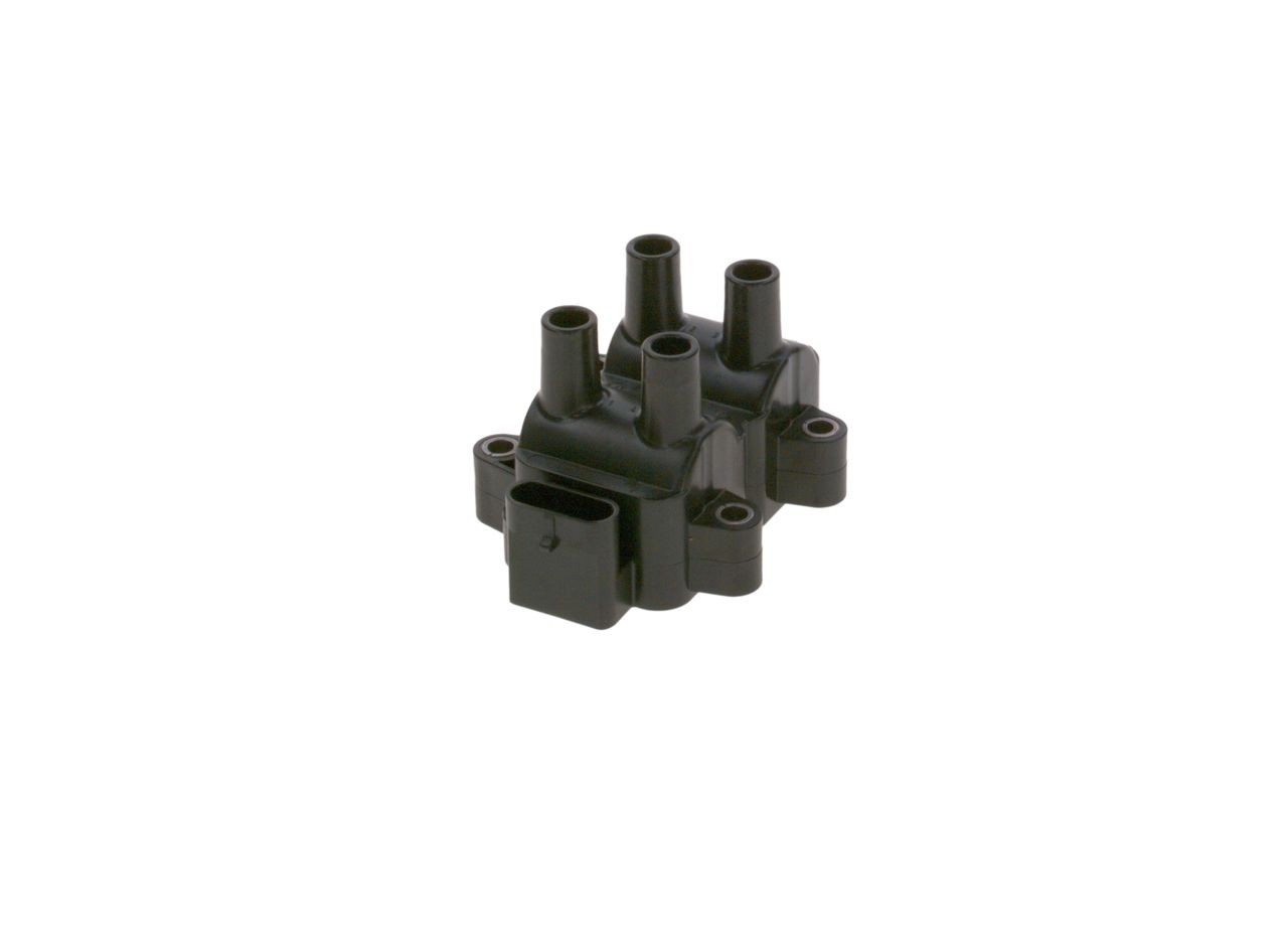 Котушка запалювання 0986221060 Bosch