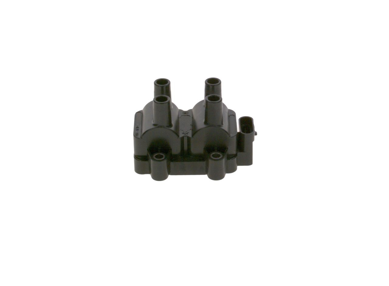 Котушка Bosch 0986221060
