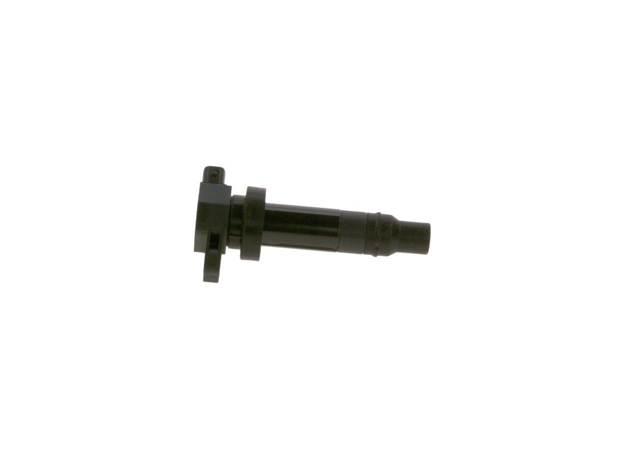 Котушка Bosch 0986221062