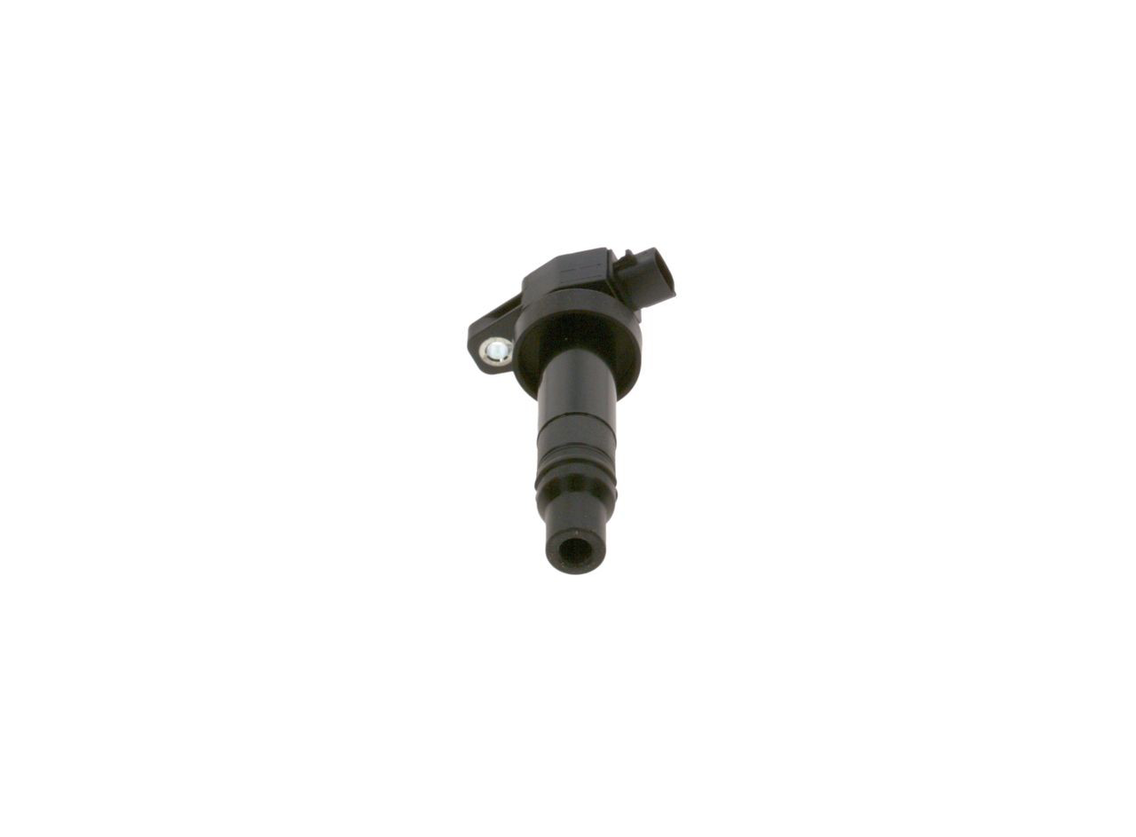 0986221062 Bosch Котушка запалювання