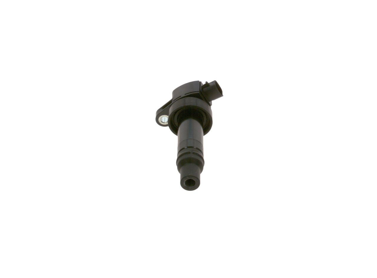 Котушка Bosch 0986221063
