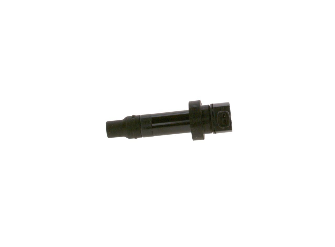 Купити 0986221063 Bosch Котушка запалювання