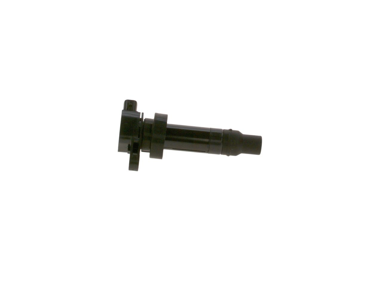 0986221063 Bosch Котушка запалювання
