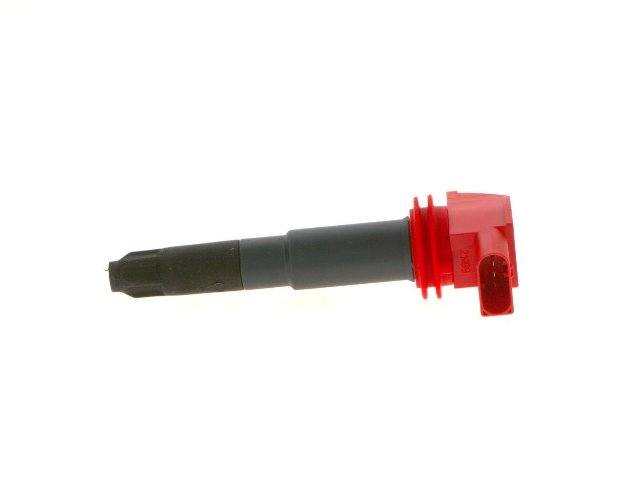 Котушка запалювання Bosch 0986221069 ціна, від 79.55 USD
