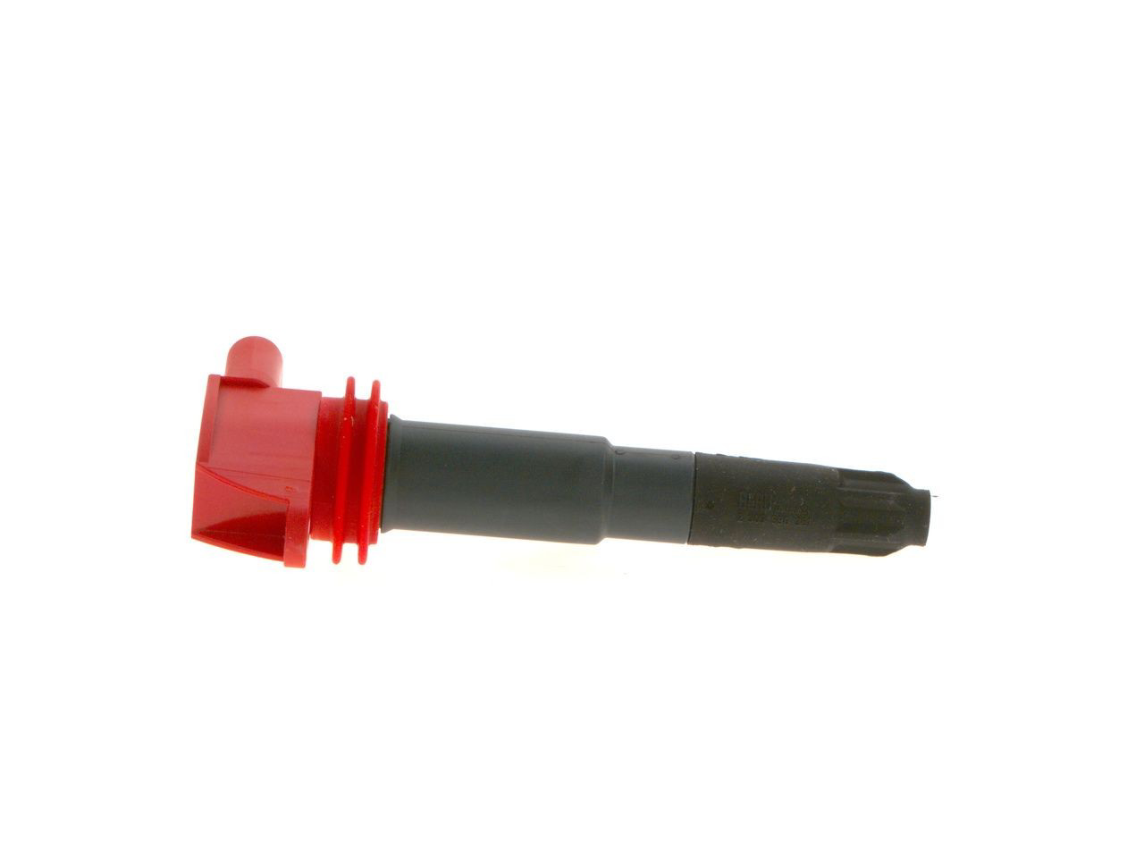 Котушка запалювання 0986221069 Bosch