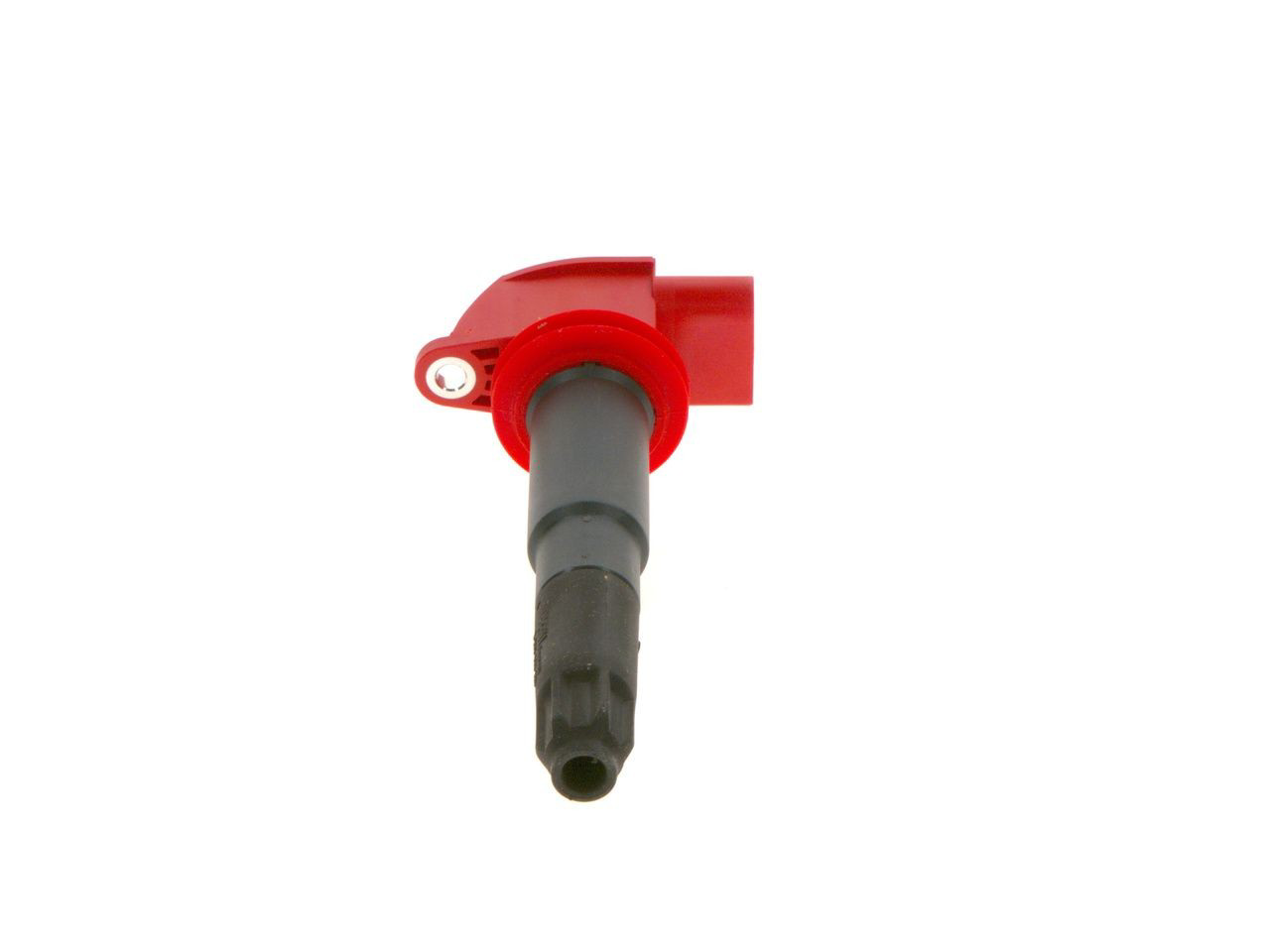 Котушка Bosch 0986221069