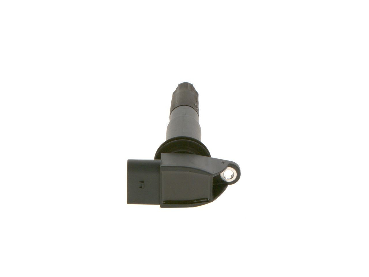 0986221070 Bosch Котушка запалювання