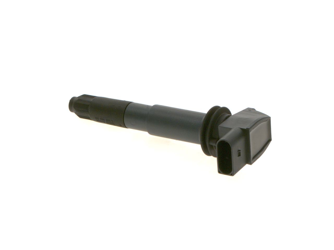 Котушка запалювання Bosch 0986221070 ціна, від 36.08 USD