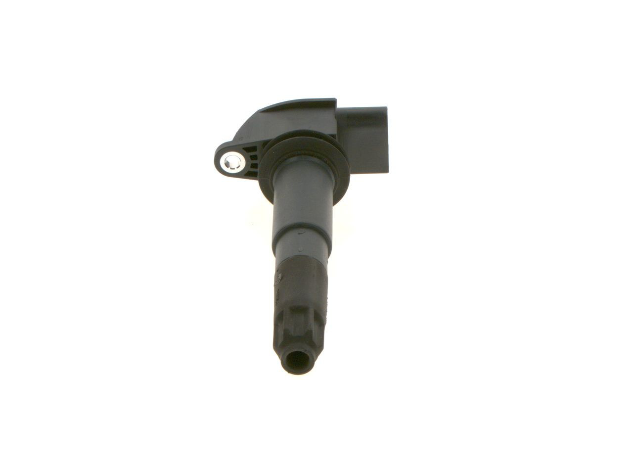 Котушка Bosch 0986221070