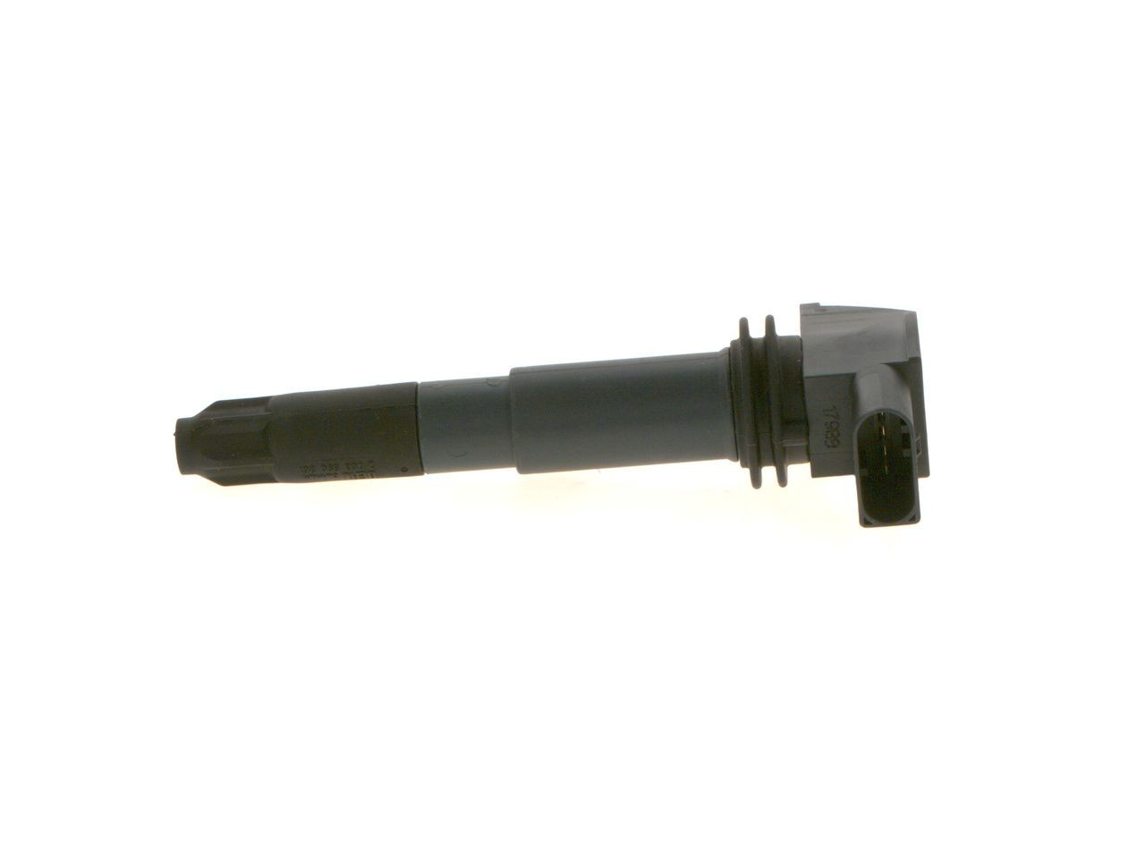 Котушка запалювання 0986221070 Bosch