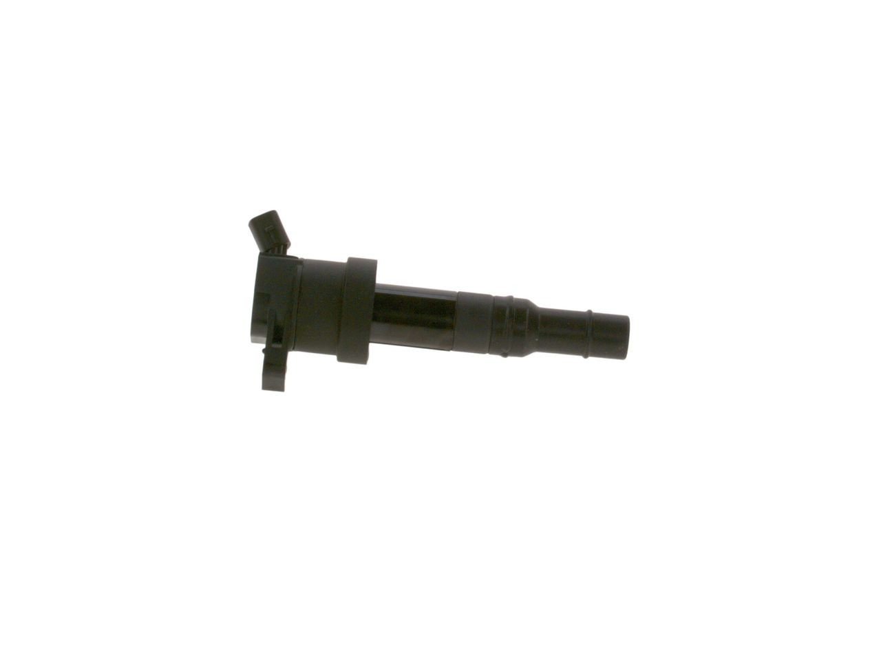 0986221076 Bosch Котушка запалювання