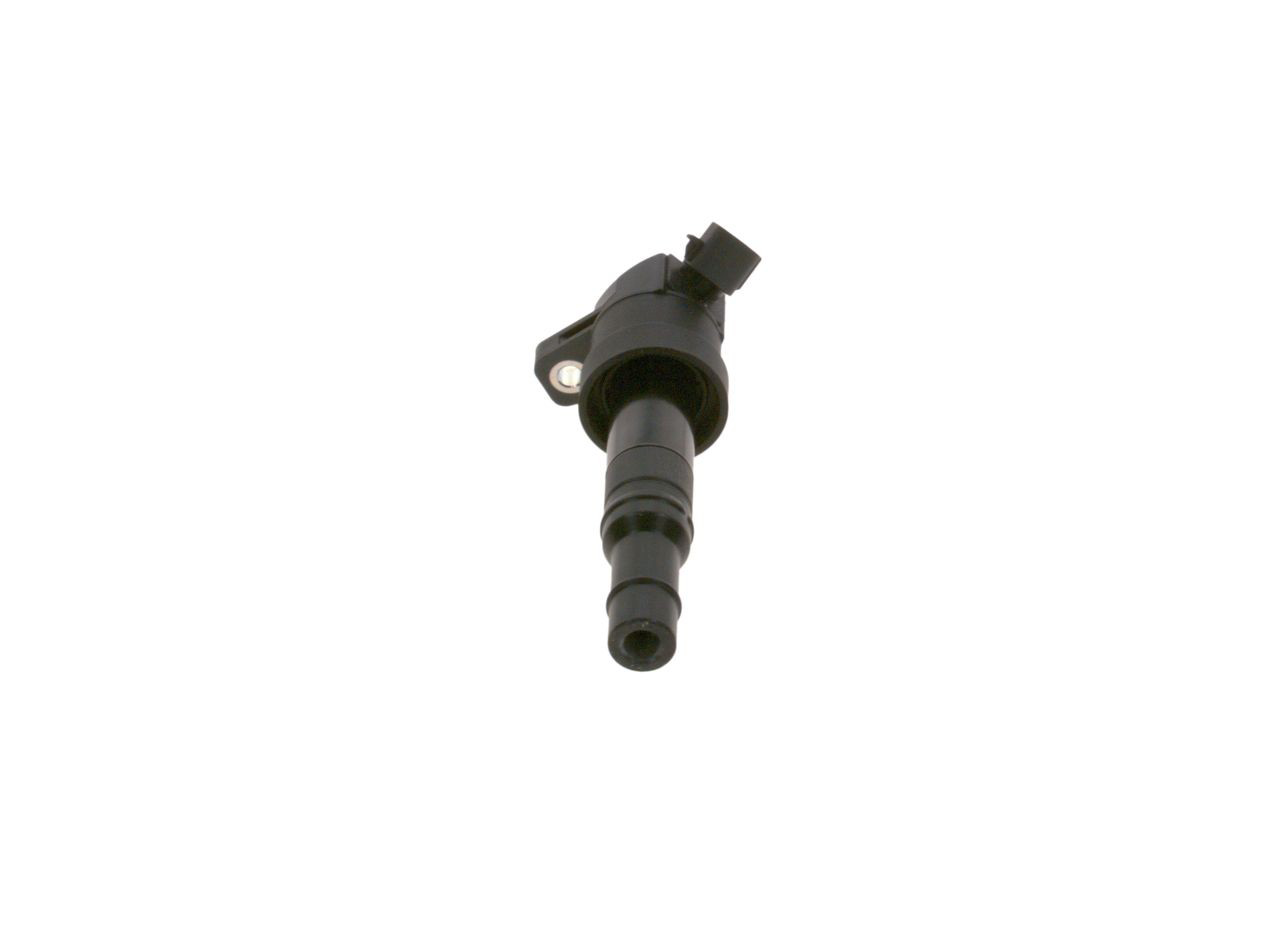 Котушка Bosch 0986221076