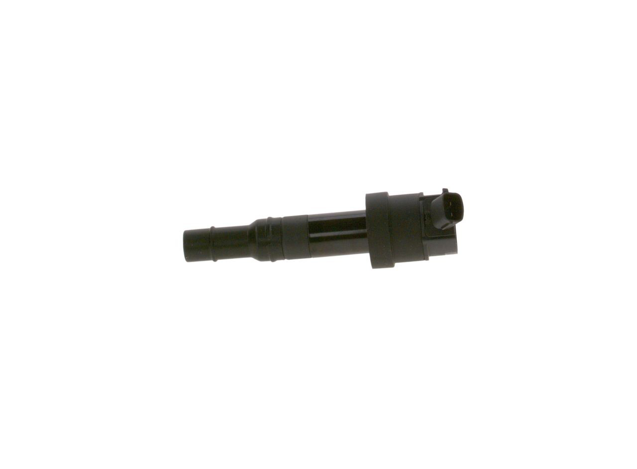 Котушка запалювання 0986221076 Bosch