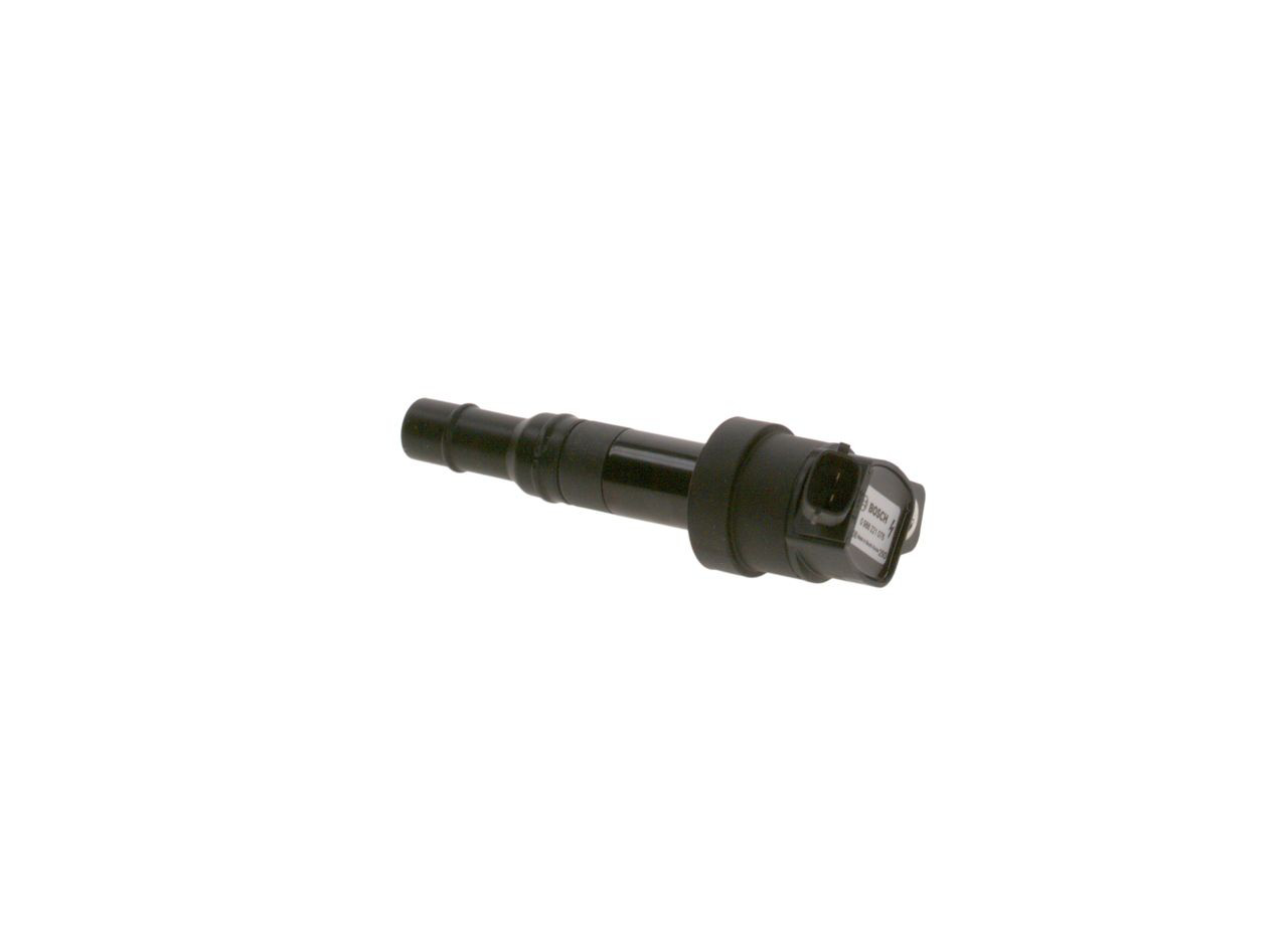 Котушка запалювання Bosch 0986221076 ціна, від 26.64 USD