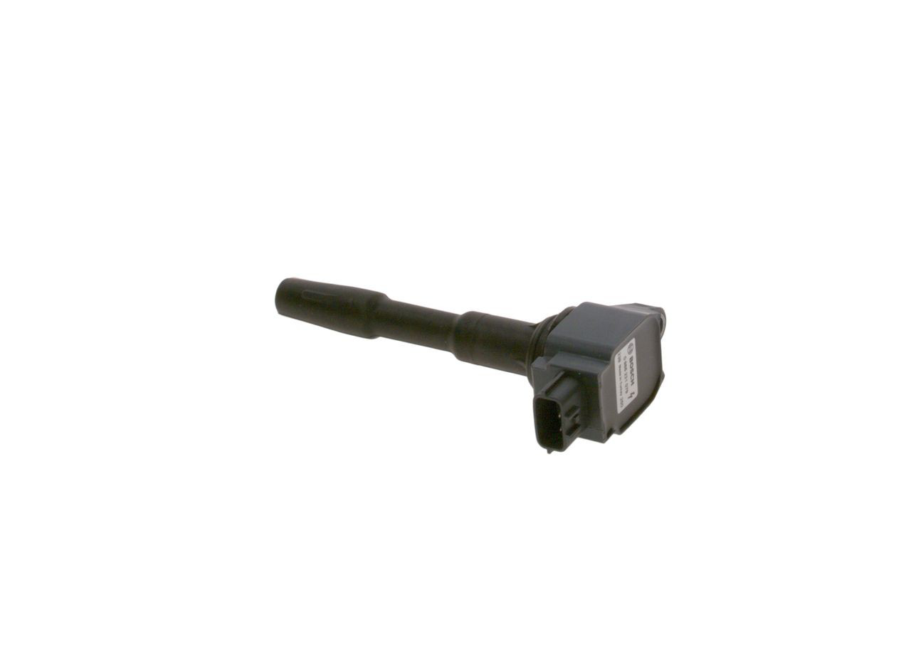 Котушка запалювання 0986221079 Bosch