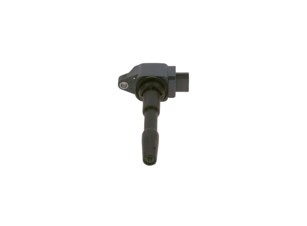 Котушка Bosch 0986221079